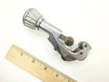 pipe tubing cutters for sale  USA