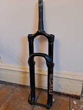 2024 rockshox lyrik for sale  Oshkosh