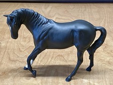 Vintage beswick black for sale  CROWBOROUGH