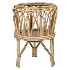 Cache pot pied d'occasion  Mouans-Sartoux