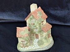 David winter cottages for sale  Yukon