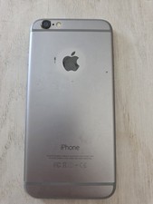 Iphone parts for sale  Las Vegas