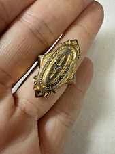 Vintage ring avon for sale  Kansas City