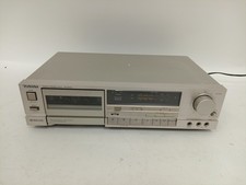 record player tape for sale record player tape for sale  RUGBY