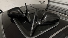1996 2000 civic for sale  Orlando