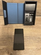 Samsung galaxy note gebraucht kaufen  Wees
