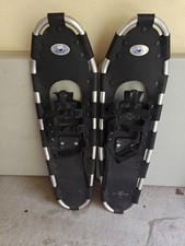 Snowshoes 10x36 winter for sale  Scarborough