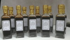 Aceto balsamico extravecchio usato Aceto balsamico extravecchio usato  Castelfranco Emilia
