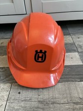 Husqvarna chainsaw forest for sale  BLACKWOOD