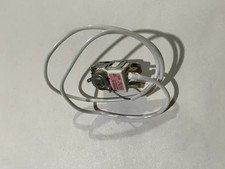 Whirlpool maytag 450226 for sale  USA
