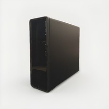 Slimline gaming desktop for sale  Germantown