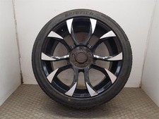 Mk1 nissan 350 for sale  NEWBRIDGE