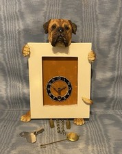boxer dog german for sale boxer dog german for sale Sand Springs