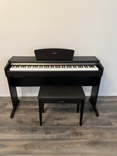 Yamaha arius ydp for sale  Lutz