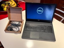 Notebook dell vostro usato  Villachiara