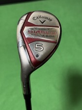 Left handed callaway for sale  San Antonio