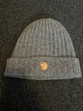 Fjallraven byron hat for sale  ROMFORD