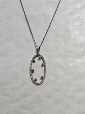 platinum chain for sale platinum chain for sale LEEDS