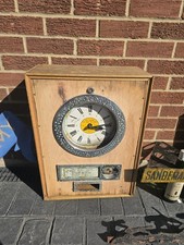 Vintage bryans win for sale  STOCKTON-ON-TEES