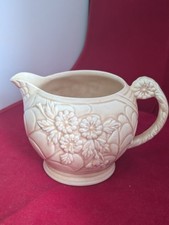 Arthur wood china for sale  IPSWICH