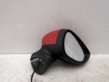 2009 ford fiesta for sale 2009 ford fiesta for sale  WEYMOUTH