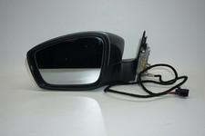 Volkswagen passat door for sale  San Fernando