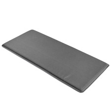 Hay palissade seat gebraucht kaufen  Berlin