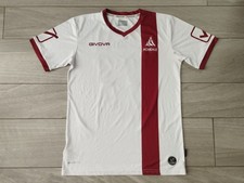 Maglia shirt jersey usato  Orio Litta