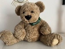 Hohes bär teddy gebraucht kaufen  Forst