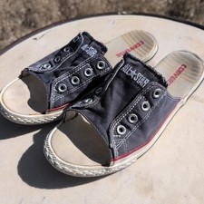 Converse star womens for sale  Winnemucca