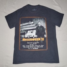 Halloween shirt mens for sale  Woodland