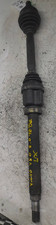 36000562 semialbero ant. usato  Italia