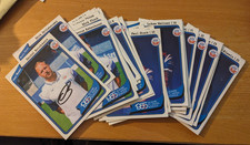 Hansa rostock autogrammkartens gebraucht kaufen Hansa rostock autogrammkartens gebraucht kaufen  Nackenheim