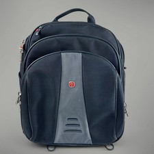 Wenger swiss backpack for sale  LYDNEY