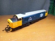 Lima class 37209 for sale  CAMBRIDGE