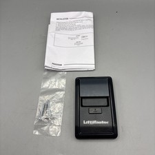 Liftmaster 882lm garage for sale  Bonita Springs