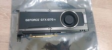Evga 08g 5670 for sale  Bellflower