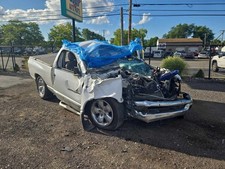 Used automatic transmission for sale  Buffalo