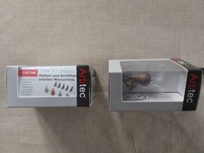 Artitec fertigmodell 387 gebraucht kaufen Artitec fertigmodell 387 gebraucht kaufen  Hamburg