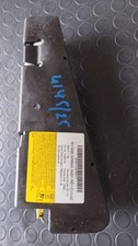 Airbag sedile ford usato Airbag sedile ford usato  Vistrorio