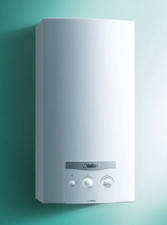 Vaillant atmomag mini usato  Torino