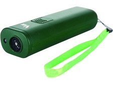 Scacciacani vigor run usato Scacciacani vigor run usato  Bagnolo Piemonte