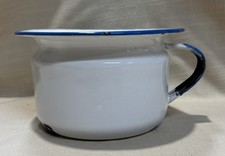 Child chamber pot for sale  Yarnell
