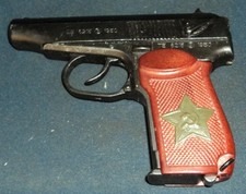movie prop guns for sale movie prop guns for sale South Berwick