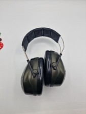 Peltor ptime kapselgehörschut gebraucht kaufen Peltor ptime kapselgehörschut gebraucht kaufen  Ludwigsburg