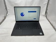 Dell xps 7390 for sale  Shickshinny
