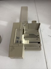 Nikon 210 alimentatore usato  Spedire a Italy
