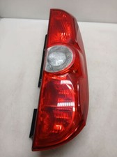 51830564 faro posteriore usato  Trento