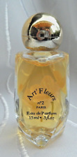 Art fleurs edp gebraucht kaufen  Frechen