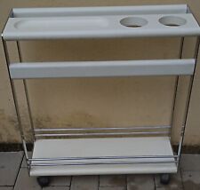 Mobiletto per bagno usato  Arezzo